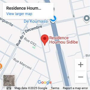 Google Maps